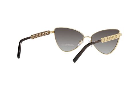 dolce gabbana dg2290|what brand is dg.